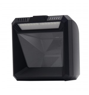 SUPERLEAD VP-7708 2D MASA TİPİ BARKOD OKUYUCU